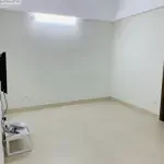 Cho thuê căn hộ 50m2, 1pn,1vs, đồ cơ bản, chung cư kdt nghĩa đô - 106 hoàng quốc việt. 8,5 tr/ th