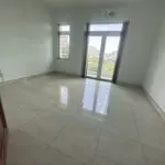 Cho thuê văn phòng 450m2, tại him lam kênh tẻ, tân hưng, q7, hcm