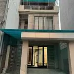 Cho thuê nhà nguyên căn lai xá - hoài đức dt 75m2, 3 tầng, full nội thất, giá 10tr/tháng