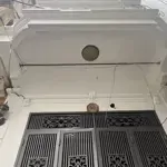 Bán nhà ngã tư sơn đồng- gần trường học.
