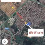 Bán lô góc 50m2 tân hội "vàng mỏ" kinh doanh đỉnh cao, vị trí đắt giá! nhanh tay kẻo lỡ