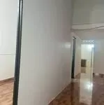 Bán căn mặt tiền đường trương đăng quế phường tân lợi – 3 tỷ 150