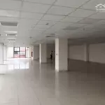 Cho thuê văn phòng eco green city, 286 nguyễn xiển, dt 95m2 - 156m2 - 250m2 - 369m2