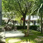 Bán biệt thự đẹp tại lavila kiến á nguyễn hữu thọ nhà bè , 19 tỷ, lh 0779 175 862