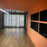 Chính chủ cho thuê mặt bằng phù hợp làm văn phòng tại trung tâm hành chính quận hà đông