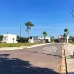 Siêu phẩm đất nền 1/ đường suối lội xã tân thông hội (dt80m đất full thổ) giá 1ty7 còn thương lượng