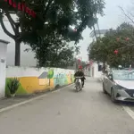 đất nền hạ mỗ đan phượng gần vành đai 4