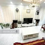 Bán nhà phố khu compound merita liên phường view công viên, nhà đep nội thất cao cấp vào ở ngay