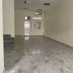 Cho thuê văn phòng 100m2 tại kdc him lam quận 7 giá 20tr/th
