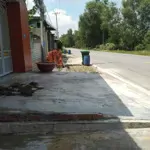 Chính chủ cần bán nhà mặt tiền nguyễn văn khạ
