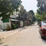 Pán lô đất áp góc cạnh khu vui chơi làn 2 nguyễn quyền khu đt đại dương tpbn. giá 10,x tỷ