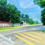 Cơ hội đầu tư đất nền tại cây cốc, vĩnh hảo, tuy phong, bình thuận- 48,617m2 sổ hồng riêng
