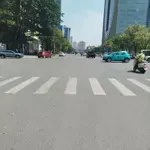 Bán đất cổ điển a, tứ hiệp diện tích 35m2, giá 4,2 tỷ gần iec