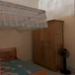 Bán nhà hẻm nguyễn trác, p.tân lợi- tp. buôn ma thuột. 3,5