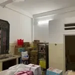 Bán căn nhà siêu rộng. khu dân cư bình hưng, kế chung cư pegasuit