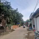 10 điểm dành riêng cho anh chị đầu tư hoặc nghỉ dưỡng sát đường hcm tại phú cát quốc oai hà nội