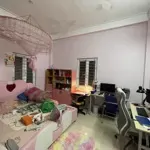 Bán nhà riêng tại đường ỷ la, dương nội, hà đông, hà nội 6,75 tỷ, 52 m2 giá tốt