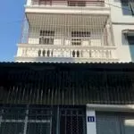 **chính chủ cho thuê nhà mặt phố kiêu kỵ, trung dương, gia lâm**
