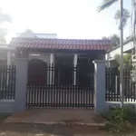 Càng bán nhà ngay mặt tiền đường nhựa xã long phước tp - bà rịa