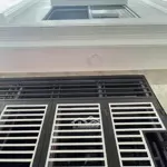 Bán nhà 4.5 tầng đẹp long lanh ngay gần khu đô thị đô nghĩa 3,95 tỷ, 32m2, 3pn, 4wc