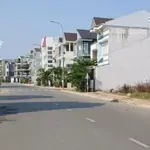 Bán đất gấp 87m2 mt đ. hưng nhơn - bình chánh, shr - công chứng sang tên ngay