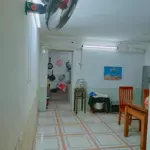 Nhà riêng 3pn, 3wc, 72m2 tại hà lầm, hạ long, quảng ninh, giá siêu hot 4 tỷ