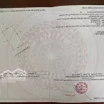 Bán đất kđt an viên, phường vĩnh trường, nha trang. dt:264m2. ngang 12. giá rẻ:21 tỷ. lh:0931183878