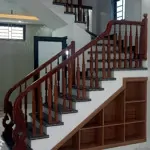 Chính chủ gửi bán 2 căn nhà tuyến 2 tại quy tức kiến an