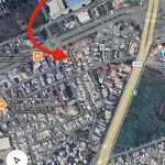 Chủ cần bán lô mặt tiền an nhơn 1, sơn trà tpđn