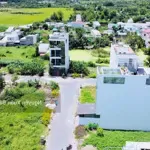 Chính chủ bán 91,9m2 khu dân cư dương đình cúc, giá 3ty7 tl. lh 0909805425