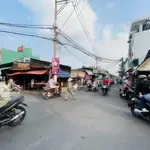 Bán dãy nhà trọ ngay khu công nghiệp dg hiệp thành 05 thu nhập 70tr