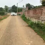 Cần bán lô đất diện tích rộng, có 200m2 đất ở tại xóm đồng bèn, xã đông xuân, quốc oai, hà nội