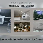 Tư vấn – lắp đặt điều hòa âm trần giá rẻ cho không gian yêu cầu thẩm mỹ nhanh và đẹp