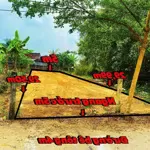 Bán đất 148.3m2 tại xã đại hiệp, đại lộc, quảng nam, giá 750 triệu vnd