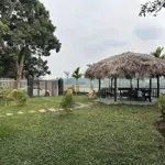 Bán gấp siêu phẩm đất hà nội bám hồ đất full thổ cư