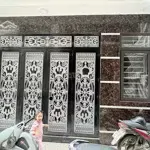 Cần cho thuê nhà thanh liêt -thanh trì .dt90m2 x4t , ô tô đỗ cửa .đủ đh.nl.ở ,vp. công ty.giá 24 tr