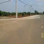Mặt đường dh2, gần sân bay giá chỉ từ 850