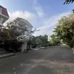 Lô đất xây biệt thự an viên cần bán, vị trí gần bãi tắm