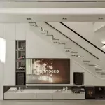 **bán nhà mt nghĩa hòa, phường 6, quận tân bình; (6*7) 4 tầng - nhỉnh 6 tỷ