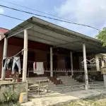 Bán nhà riêng ở đức ninh, đồng hới, quảng bình, 3,8 tỷ, 287 m2