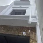 Bán gấp nhà giá siêu nét hơn 4 tỷ,35m2,5 tầng mới coong ngay ỷ la hà đông,nhà cách ngõ ô tô 50m