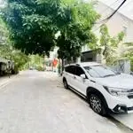 Bán gấp đất đẹp-đường nhựa 8m-lô góc-tân thới hiệp q 12-156m2 ngang 10m chỉ nhỉnh 8 tỷ