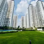 Bán gấp căn hộ chung cư 55m2 tại sunrise riverside, 2,6 tỷ giá ưu đãi
