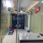 Nhà mới đường trần tuấn khải 3 phòng ngủ, 4wc, đầy đủ nội thất cao cấp