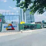 đừng bỏ lỡ - cơ hội vàng sở hữu mt nguyễn thị minh khai, q. 1 - 125m2 - đất tiện xây - giá 47 tỷ