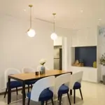 Bán gấp căn hộ chung cư melody, q. tân phú, 73m2, 2pn, 2wc giá bán 3tỷ2, lh: 0934 144 525 hương