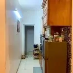 Tôi chính chủ muốn bán căn hộ chung cư khu đô thị thanh hà mường thanh cienco5 với giá 2tỷ350 diện tích 66m2