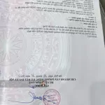 Rẻ nhất phú cát. lô góc 2 mặt tiền tại thôn 3, đường thông ô tô tránh. giá rẻ để bán trong tuần ạ