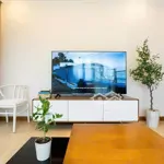 Bán căn hộ 84m2, 4,1 tỷ ở an gia garden, tân kỳ tân quý, tân phú, hcm