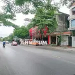 Bán nhanh đất trần tất văn,850 triệu, 40m2, kiến an,ngõ nông ô tô ra vào tận đất.gần bệnh viện ka